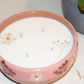 Luna 16oz Candle