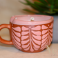 Copa de Amor 16oz Candle